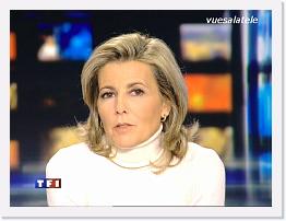 TF1 2007-12-16 20-17-49 * 768 x 576 * (136KB)